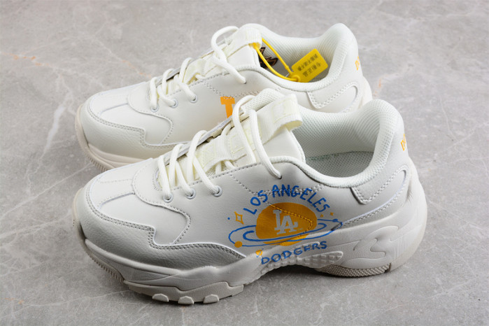 M*L*B sneaker 3ASHCD32N070RS