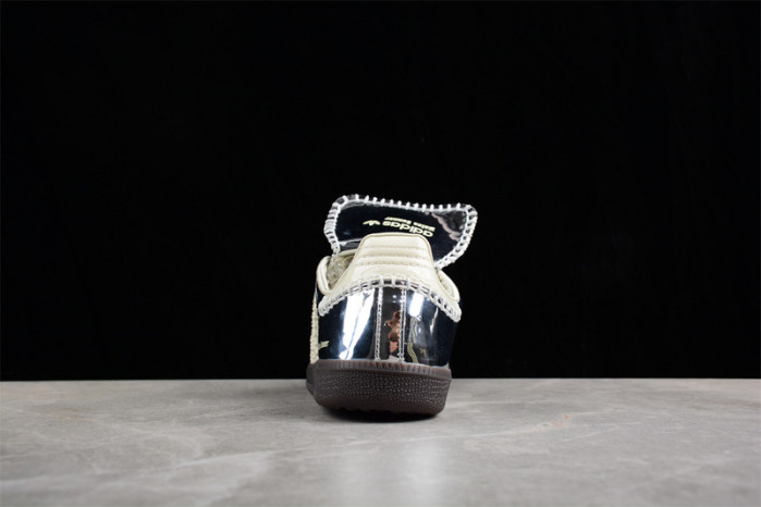 Wales Bonner x Ad Samba IG8181