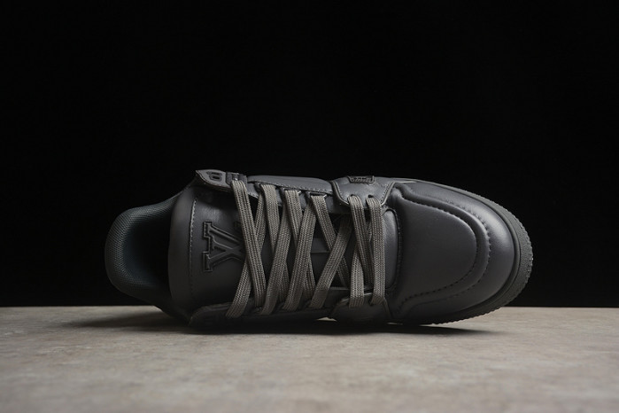 LVT SNEAKERS LOW L&V-174