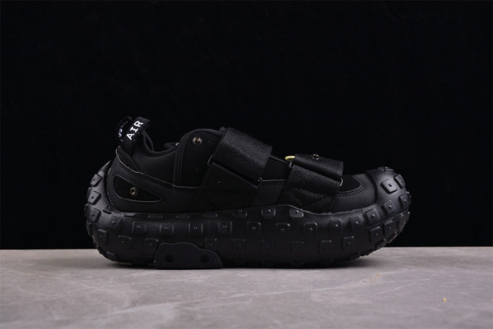 Cactus Plant Flea Market x Air Flea 2 