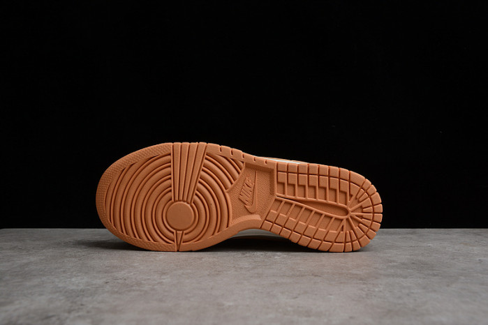 Nike Dunk Low Harvest Moon - DD1503-114