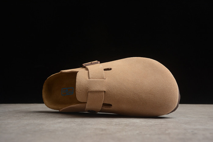 B*IRKENS*TOCK SLIDE bs-02