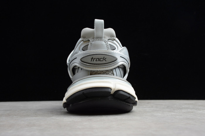 BL Track Sneaker ECBA8778938