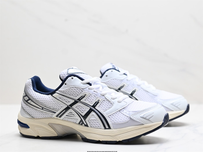 ASICS SNEAKERS ASC-001