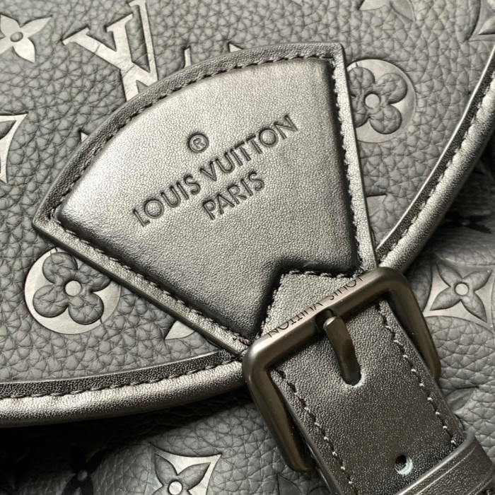 LV BACKPACK LVBP-001