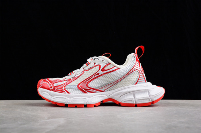 Ba*len*cia*ga phantom sneaker w1rb5 01021