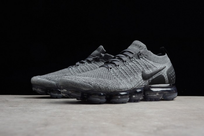Nike Air VaporMax Flyknit 2 Men
