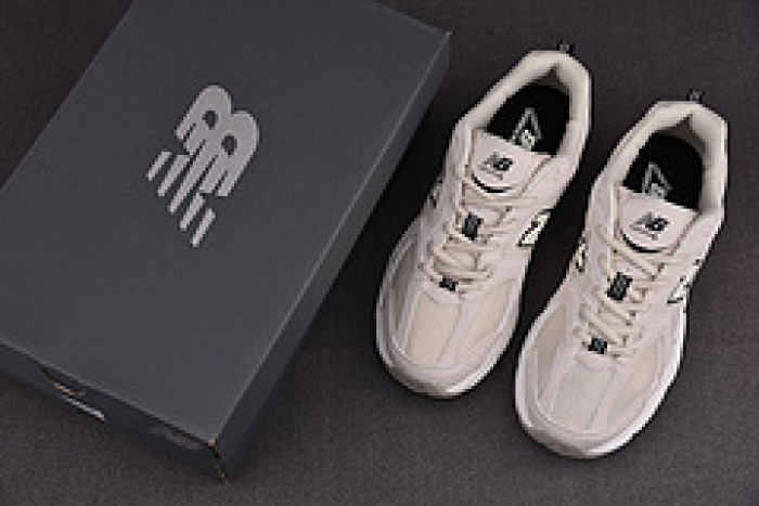 New Balance 530 MR530SH