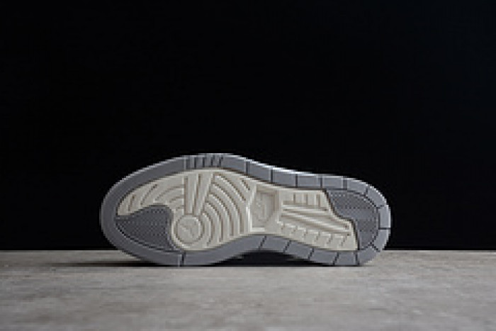 Air Jordan 1 Elevate Low SE DH7004-100