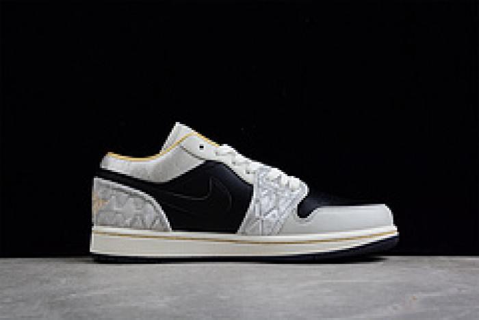 Louis Vuitton LV trainer LVT-208