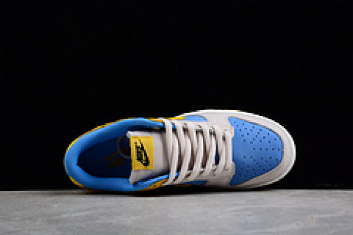 NIKE SB Dunk Low "Kobe" LF2428-002