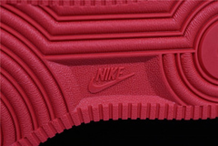 Nike Air Force 1 Low Fo Fi Fo AQ5107-100