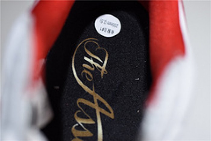 Nike Air Force 1 Low Fo Fi Fo AQ5107-100