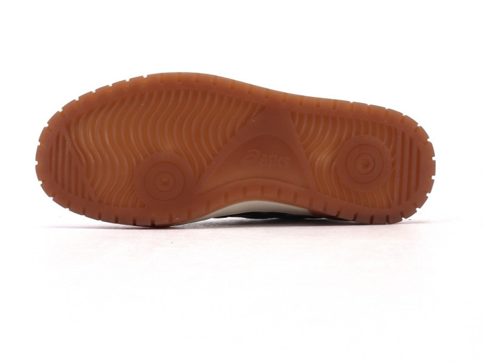 ASICS SNEAKERS COURT MZ ASC-002