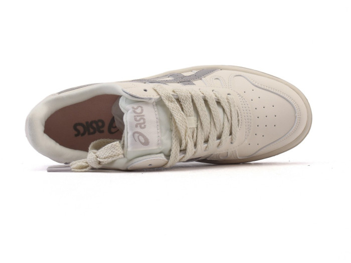 ASICS SNEAKERS COURT MZ ASC-003