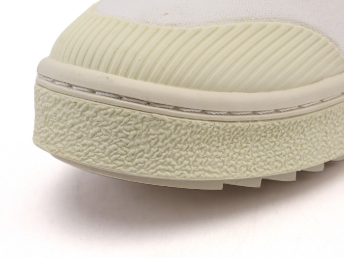 ASICS SNEAKERS COURT MZ ASC-005