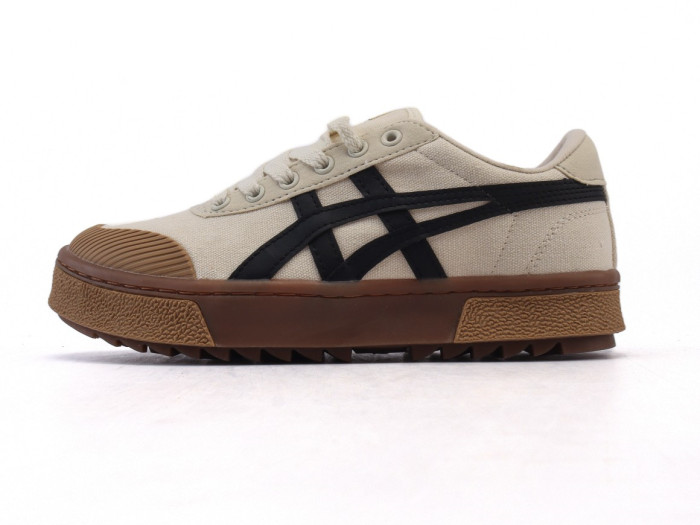 ASICS SNEAKERS COURT MZ ASC-007