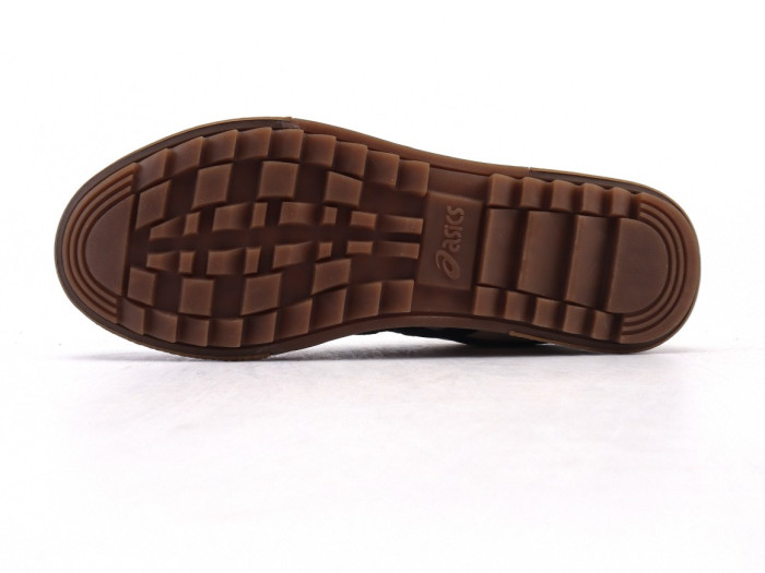 ASICS SNEAKERS COURT MZ ASC-007