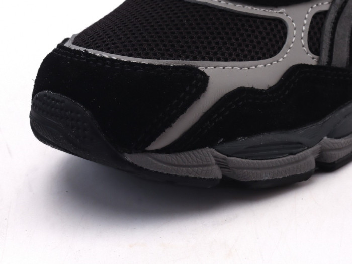 ASICS SNEAKERS Gel-NYC ASC-010