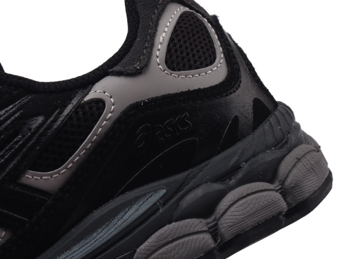 ASICS SNEAKERS Gel-NYC ASC-010