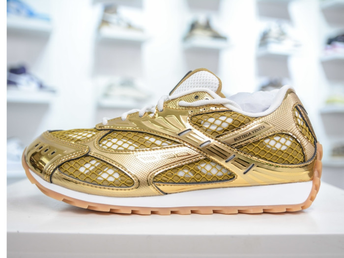 BOTTEGA VENETA SNEAKER BVS-046