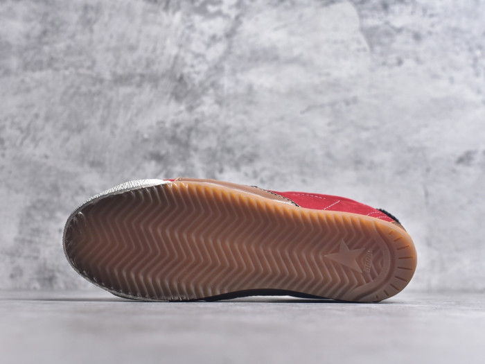 GGDB Sneaker GGDB-005