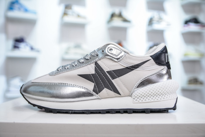 GGDB Sneaker GGDB-006