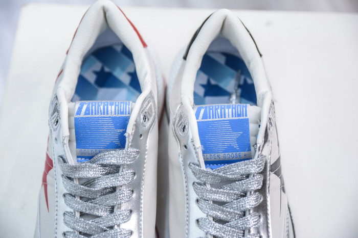 GGDB Sneaker GGDB-006