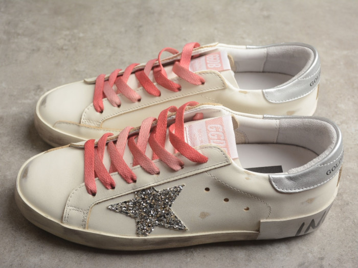 GGDB Sneaker GGDB-011