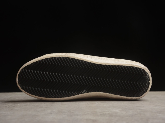 GGDB Sneaker GGDB-014