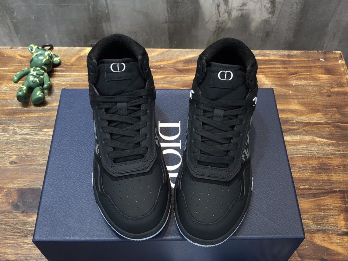 DR SNEAKER DR27-070
