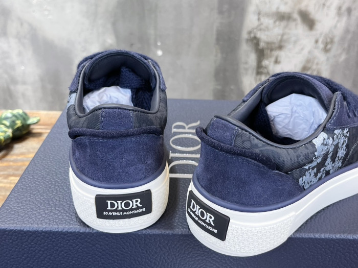 DR SHOES DR33-007