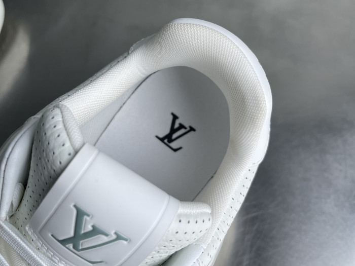 Louis Vuitton LV trainer LVT-229