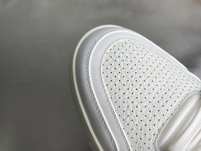 Louis Vuitton LV trainer LVT-228